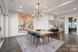 19329 Watermark Dr, Cornelius, NC 28031 - Photo 2
