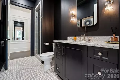 19329 Watermark Drive #521, Cornelius, NC 28031 - Photo 28
