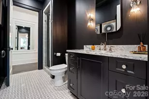19329 Watermark Dr, Cornelius, NC 28031 - Photo 28