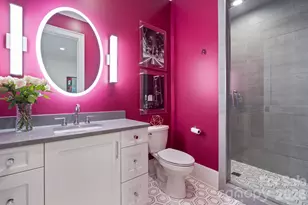 19329 Watermark Dr, Cornelius, NC 28031 - Photo 30