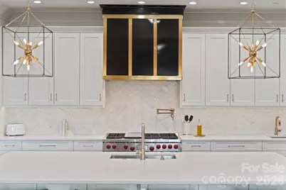 19329 Watermark Drive #521, Cornelius, NC 28031 - Photo 12