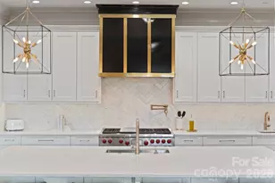 19329 Watermark Dr, Cornelius, NC 28031 - Photo 12