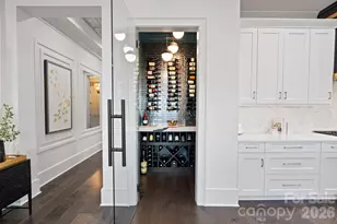 19329 Watermark Dr, Cornelius, NC 28031 - Photo 10