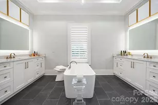19329 Watermark Dr, Cornelius, NC 28031 - Photo 26