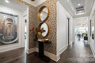 19329 Watermark Dr, Cornelius, NC 28031 - Photo 4