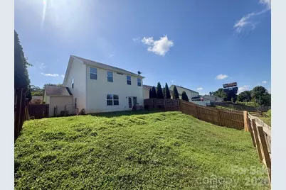 708 Jones Branch Drive, Fort Mill, SC 29715 - Photo 34