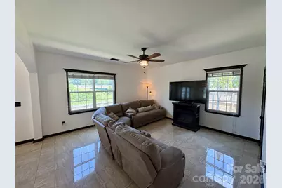 708 Jones Branch Drive, Fort Mill, SC 29715 - Photo 14