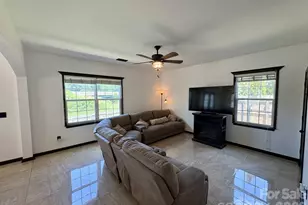 708 Jones Branch Dr, Fort Mill, SC 29715 - Photo 14