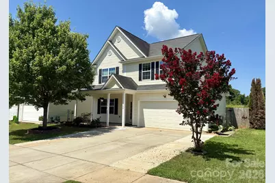 708 Jones Branch Drive, Fort Mill, SC 29715 - Photo 2