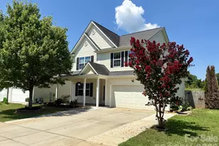 708 Jones Branch Dr, Fort Mill, SC 29715 - Photo 2