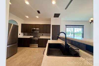 708 Jones Branch Drive, Fort Mill, SC 29715 - Photo 8
