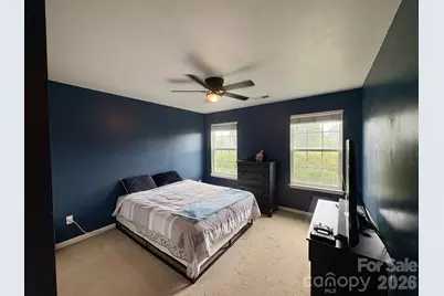 708 Jones Branch Drive, Fort Mill, SC 29715 - Photo 28