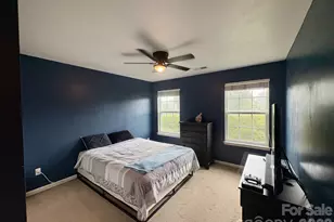 708 Jones Branch Dr, Fort Mill, SC 29715 - Photo 28