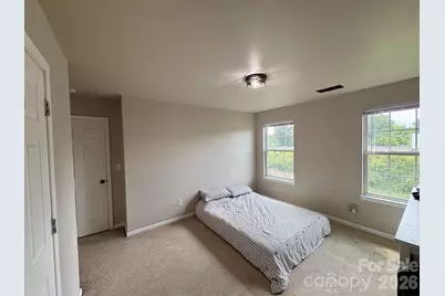 708 Jones Branch Drive, Fort Mill, SC 29715 - Photo 32