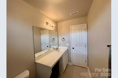 708 Jones Branch Drive, Fort Mill, SC 29715 - Photo 24