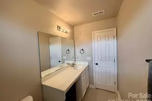 708 Jones Branch Dr, Fort Mill, SC 29715 - Photo 24