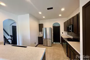 708 Jones Branch Dr, Fort Mill, SC 29715 - Photo 10