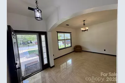 708 Jones Branch Drive, Fort Mill, SC 29715 - Photo 4