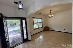 708 Jones Branch Dr, Fort Mill, SC 29715 - Photo 4