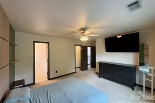 708 Jones Branch Dr, Fort Mill, SC 29715 - Photo 18