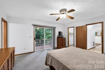 18 E Rosewood Trail, Hendersonville, NC 28739 - Photo 22