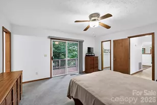18 E Rosewood Trail, Hendersonville, NC 28739 - Photo 22