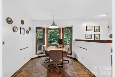 18 E Rosewood Trail, Hendersonville, NC 28739 - Photo 20
