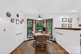 18 E Rosewood Trail, Hendersonville, NC 28739 - Photo 20