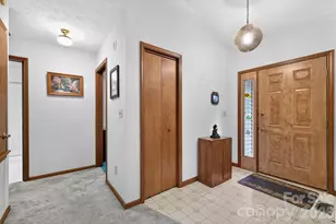 18 E Rosewood Trail, Hendersonville, NC 28739 - Photo 26