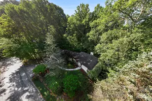 18 E Rosewood Trail, Hendersonville, NC 28739 - Photo 12