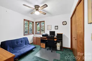 18 E Rosewood Trail, Hendersonville, NC 28739 - Photo 30