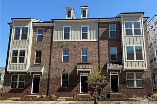 4117 Westbound Dr, Charlotte, NC 28278 - Photo 1