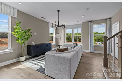4117 Westbound Drive, Charlotte, NC 28278 - Photo 14
