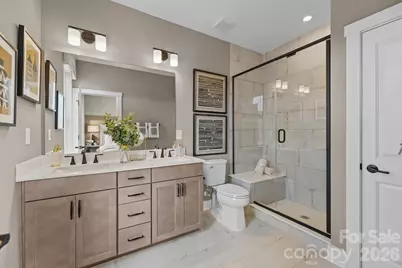 4117 Westbound Drive, Charlotte, NC 28278 - Photo 24