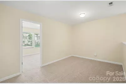 1118 Manston Place SW, Concord, NC 28025 - Photo 8