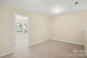 1118 Manston Pl SW, Concord, NC 28025 - Photo 8