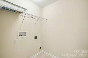 1118 Manston Pl SW, Concord, NC 28025 - Photo 14