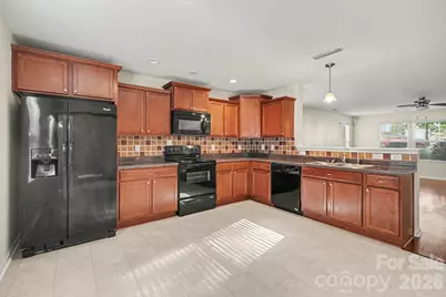 1118 Manston Place SW, Concord, NC 28025 - Photo 6