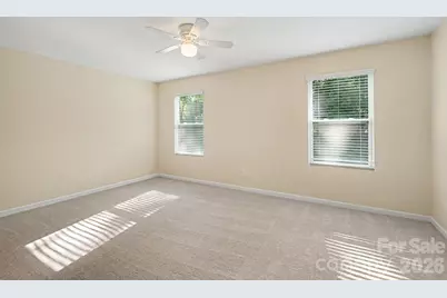 1118 Manston Place SW, Concord, NC 28025 - Photo 10