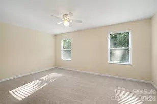 1118 Manston Pl SW, Concord, NC 28025 - Photo 10