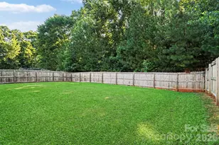 1118 Manston Pl SW, Concord, NC 28025 - Photo 16