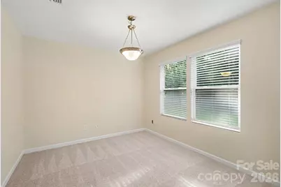 1118 Manston Place SW, Concord, NC 28025 - Photo 12