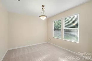 1118 Manston Pl SW, Concord, NC 28025 - Photo 12