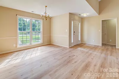 264 Cottage Ridge Road, Fletcher, NC 28732 - Photo 4
