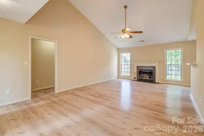 264 Cottage Ridge Road, Fletcher, NC 28732 - Photo 6