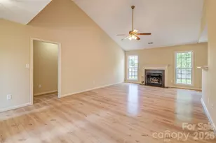 264 Cottage Ridge Rd, Fletcher, NC 28732 - Photo 6