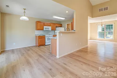 264 Cottage Ridge Road, Fletcher, NC 28732 - Photo 10