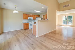 264 Cottage Ridge Rd, Fletcher, NC 28732 - Photo 10