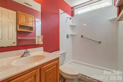 264 Cottage Ridge Road, Fletcher, NC 28732 - Photo 24