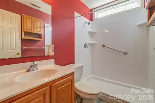 264 Cottage Ridge Rd, Fletcher, NC 28732 - Photo 24